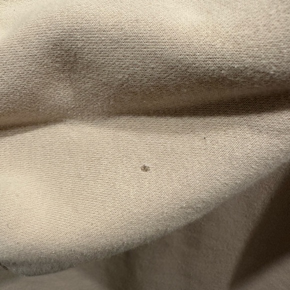 Brunette The Label - Hoodie - Picture 4 of 4